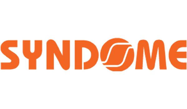 SYNDOME