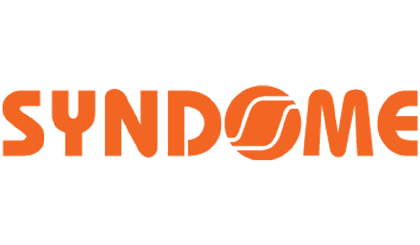 SYNDOME