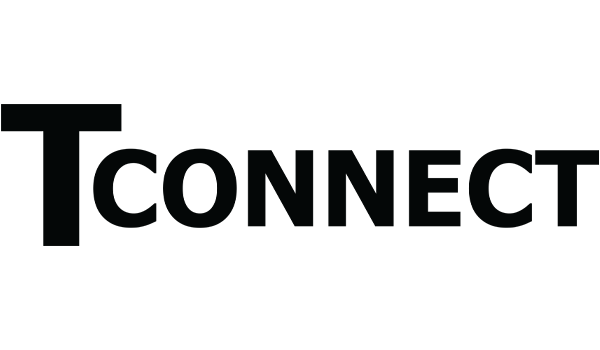 Tconnect