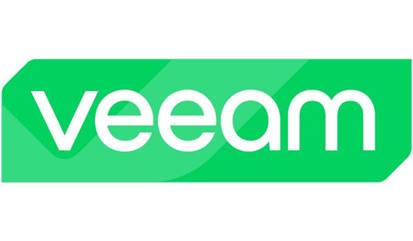 VEEAM