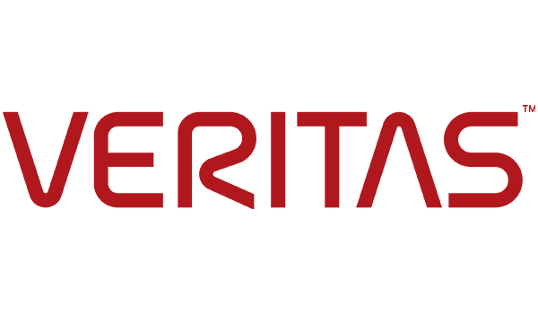 VERITAS