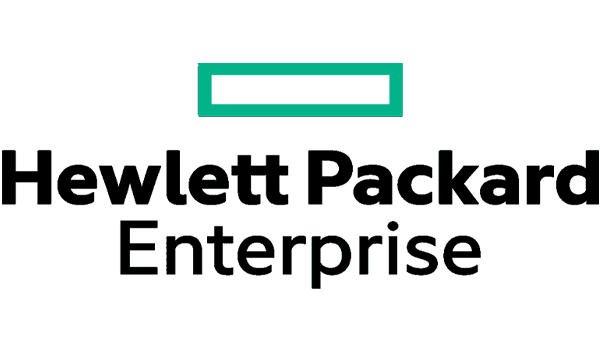 HPE