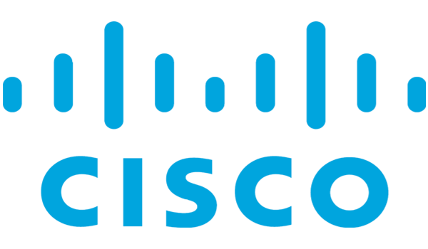 Cisco