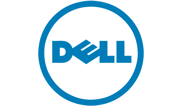 DELL EMC