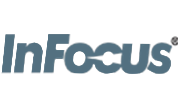 InFocus