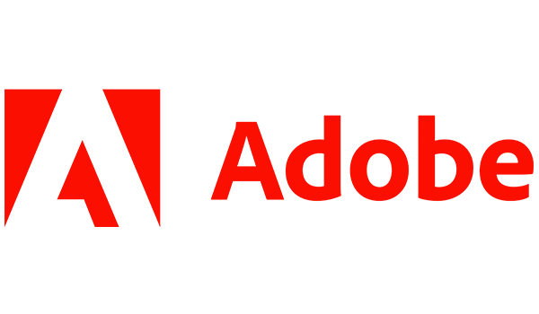 ADOBE