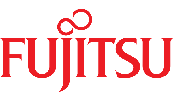 FUJITSU