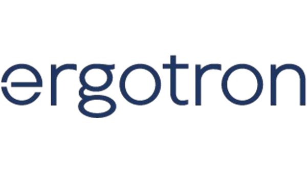 Ergotron