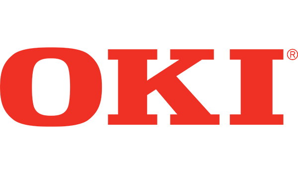 OKI
