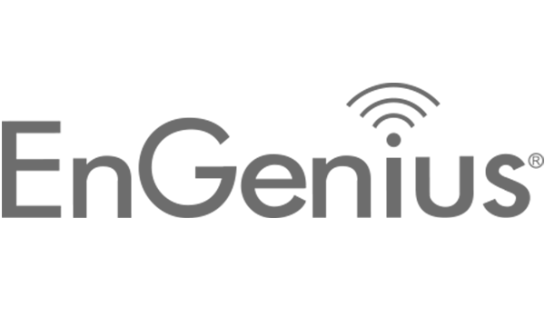 Engenius