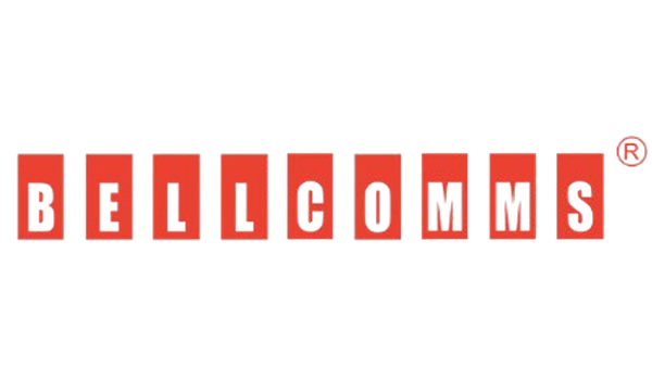 BELLCOMMS
