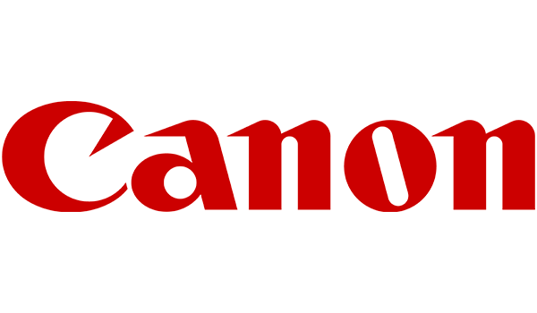 Canon
