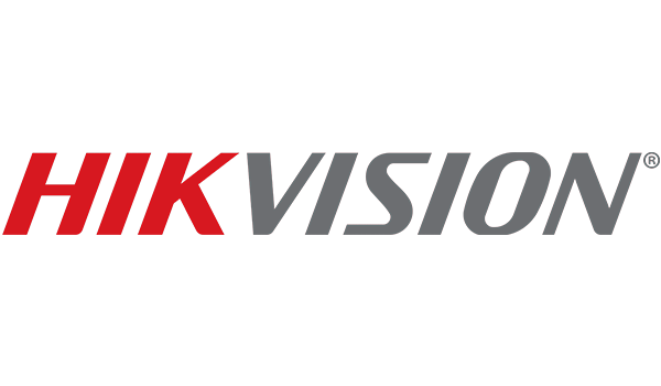 HIKVISION