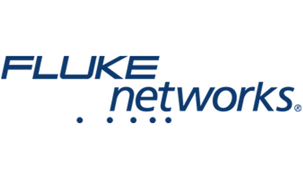 Fluke Networks
