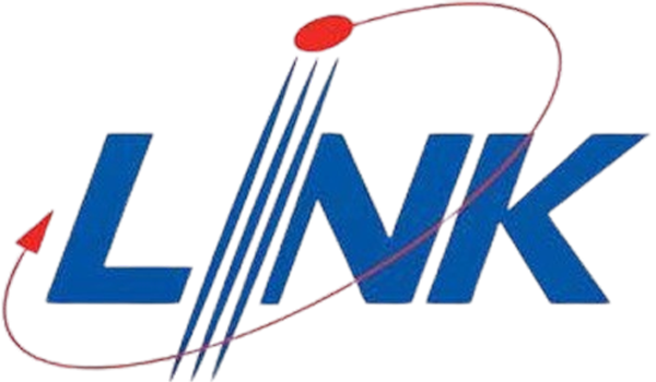 LINK