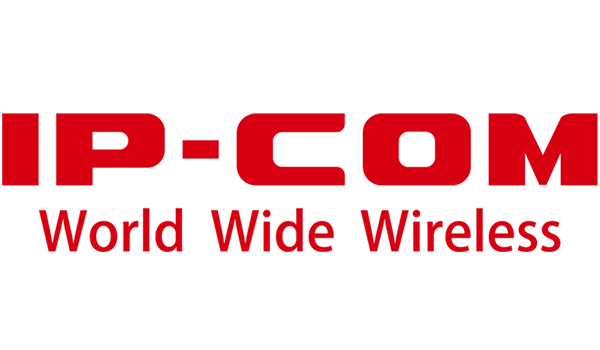 IP-COM