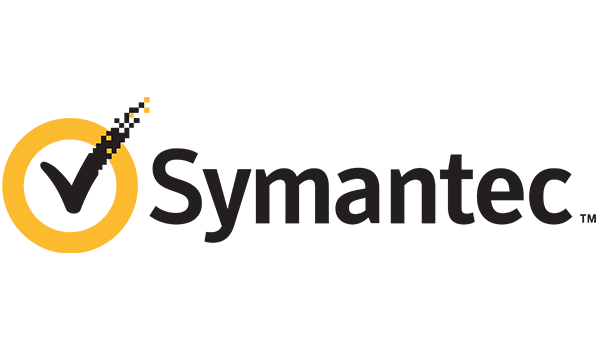 SYMANTEC