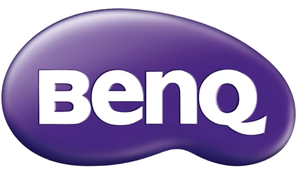 BENQ