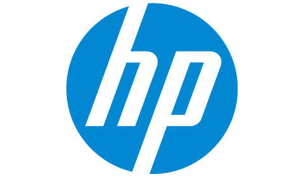HP.