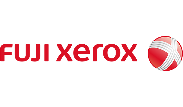 FUJIXEROX