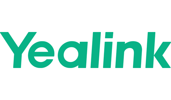 YEALINK