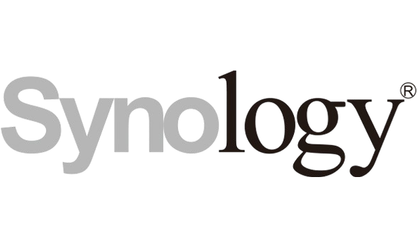 synology