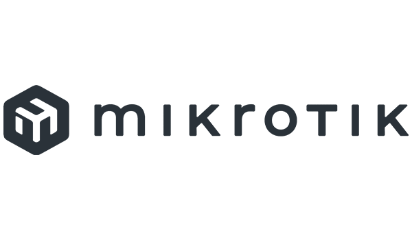 MikroTik