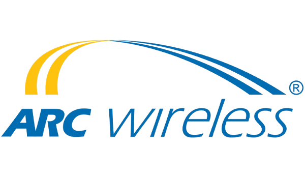 ARC Wireless