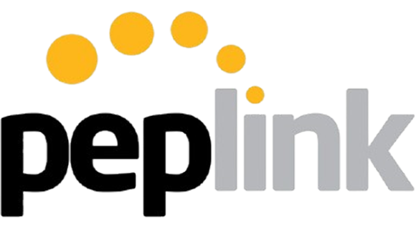 Peplink