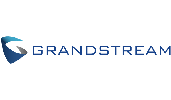 GRANDSTREAM