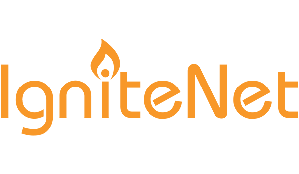 IgniteNet
