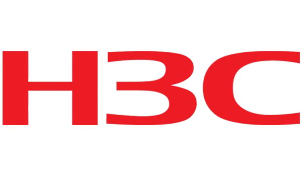 H3C