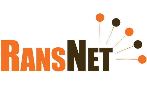 RansNet