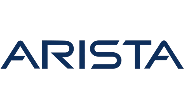 Arista
