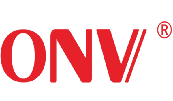 ONV