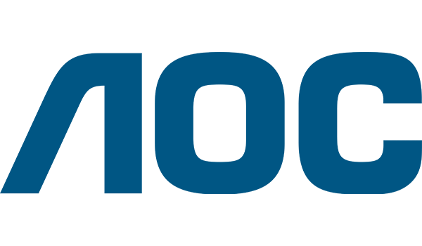 AOC
