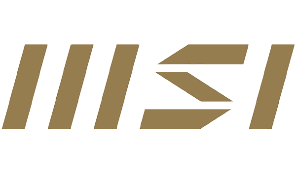 MSI