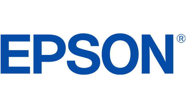 EPSON