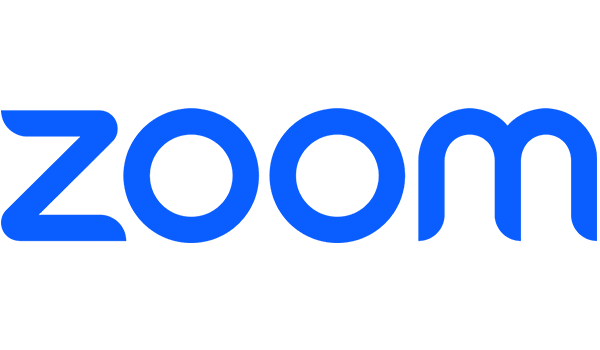 ZOOM