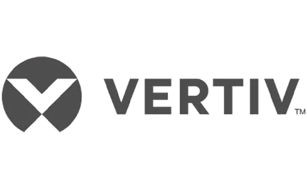 VERTIV