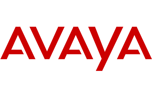 Avaya Nortel