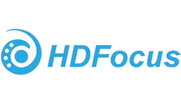 HDFocus