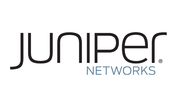 JUNIPER NETWORK