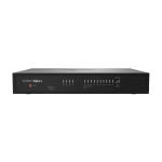 [03-SSC-1829] SonicWall TZ280 PoE
