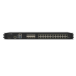 [03-SSC-1847] SonicWall NSA 5800 - Gen 8 Network Security Appliance (Appliance Only, No Subscription)