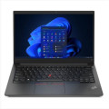 [21JR000YTA] ราคา จำหน่าย ขาย Notebook Lenovo ThinkPad E14 G5 Ryzen 5-7530U/8GB/512GB SSD M.2/AMD Radeon Graphics/14.0