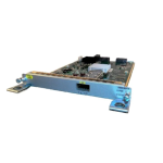 [A900-IMA1X] Cisco ASR 903 Interface Module, 1x10GE XFP/ASR 900/Interface Module