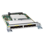 [A900-IMA48D-C] Cisco ASR 900 Series Interface Module, 48xT1/E1 ports/Patch panel required/No fan & PSU