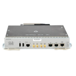 [A900-RSP2A-64] Cisco ASR 900 Route Switch Processor, 2xCore, 64GB DRAM, Base Scale