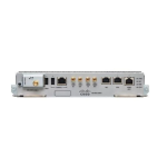 [A900-RSP3C-400-S] Cisco ASR 900 Route Switch Processor, 400Gbps, XL Scale, non-wide